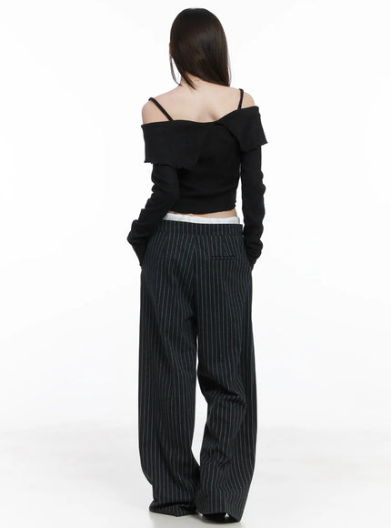 ribbed-off-shoulder-crop-cardigan-cj506
