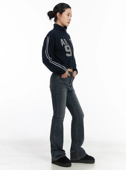 ailani-fleece-lined-bootcut-flared-jeans-cd509