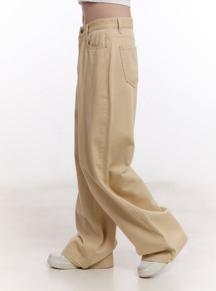 essential-cotton-relaxed-fit-pants-cm527
