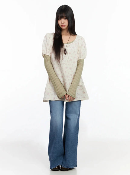 patterned-tunic-layer-dress-ia523