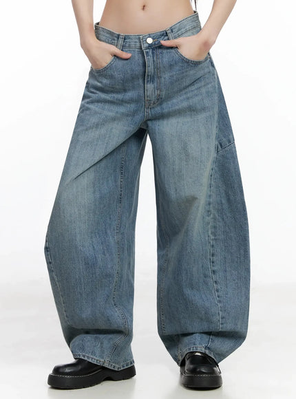 aleah-baggy-jeans-im504
