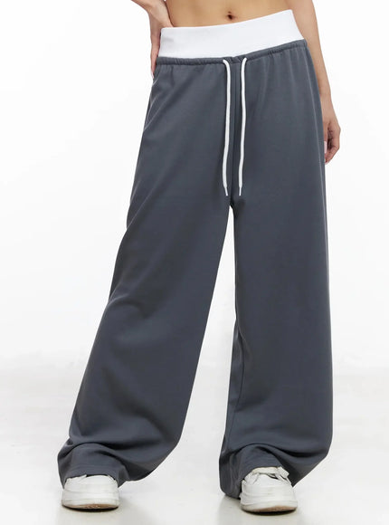 layered-wide-leg-sweatpants-iy504