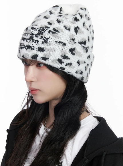 graphic-print-beanie-cj527