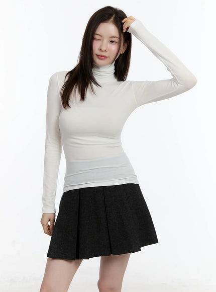 soft-turtleneck-tee-id511