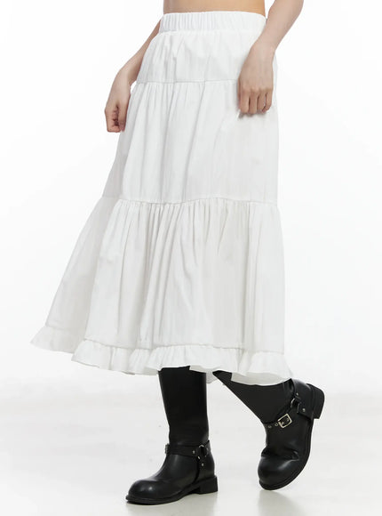 flowy-layered-maxi-skirt-if520