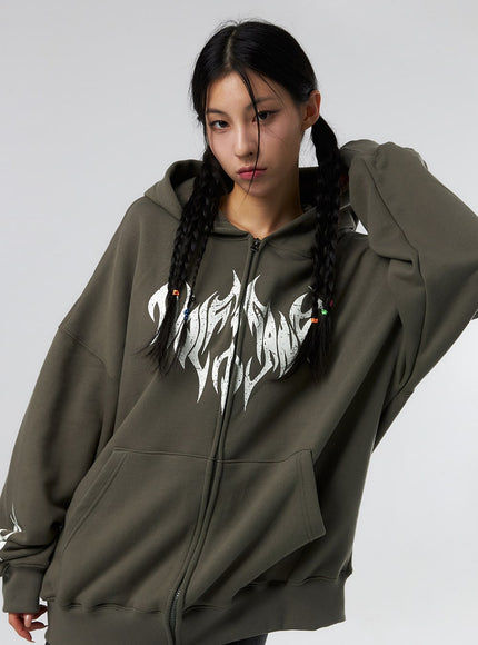 grunge-graphic-zip-up-hoodie-is322