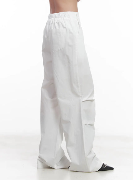 pintuck-wide-leg-pants-cu517