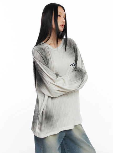 oversized-gradient-ribbed-knit-top-co517
