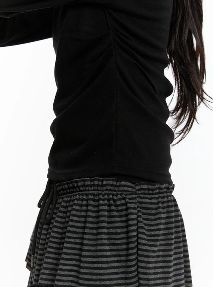 button-accent-long-sleeve-top-cm510