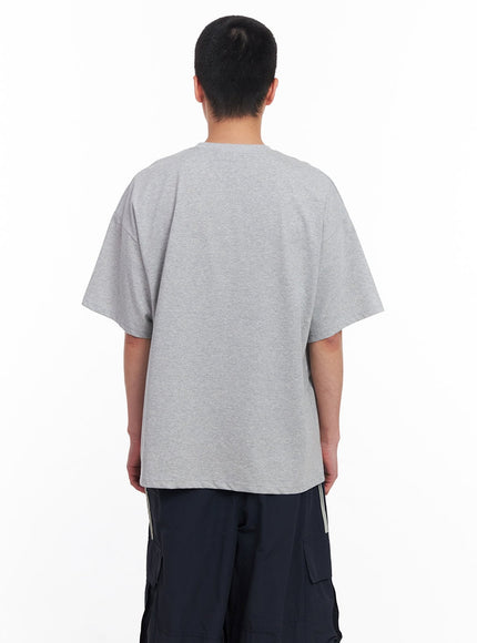 mens-vintage-graphic-t-shirt-iu512