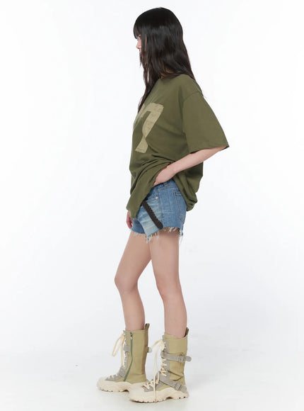 sarahi-low-rise-distressed-denim-shorts-ca530