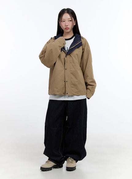 nori-roomy-fit-denim-with-stitch-cs406