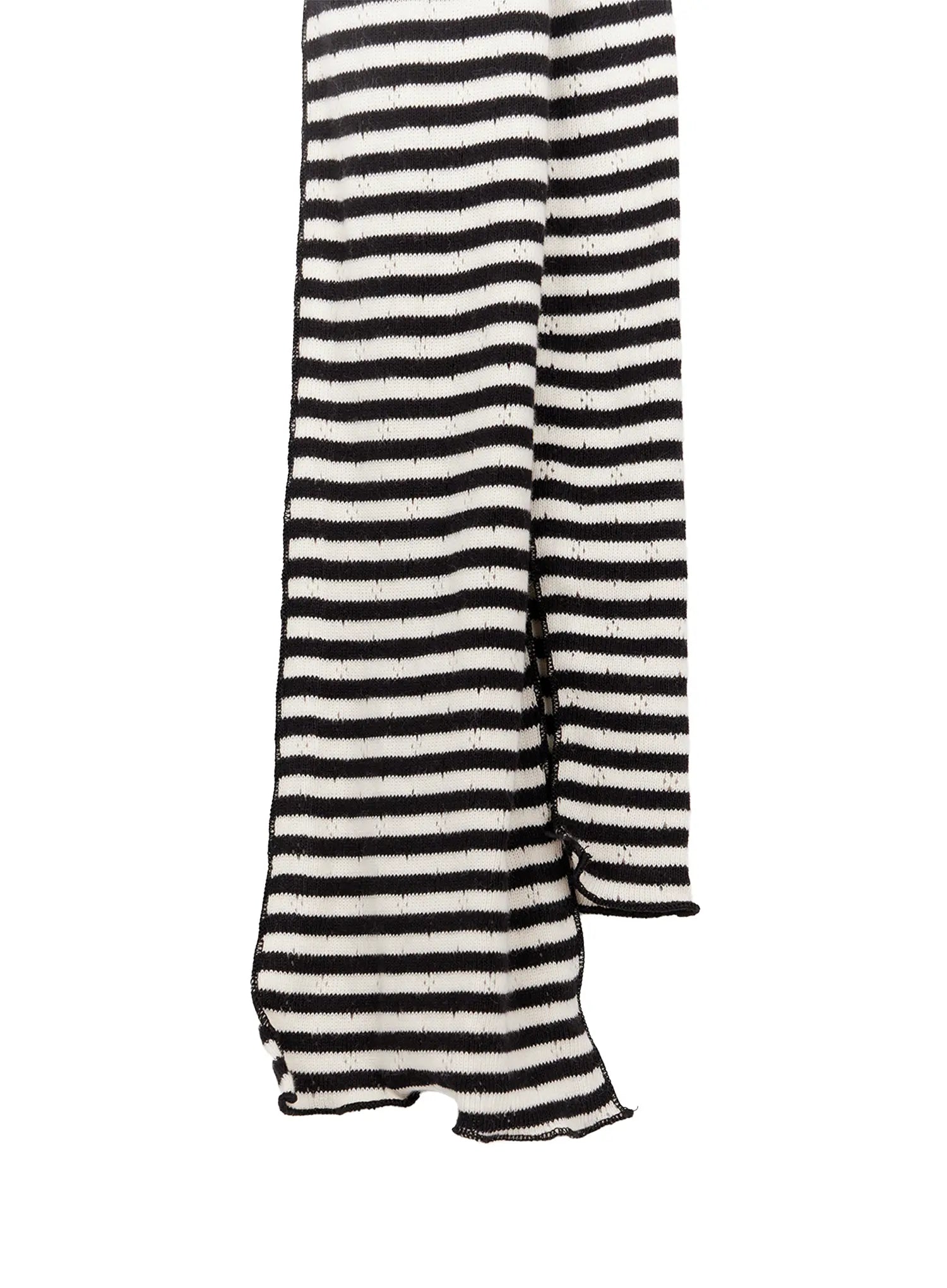 striped-openwork-scarf-co521