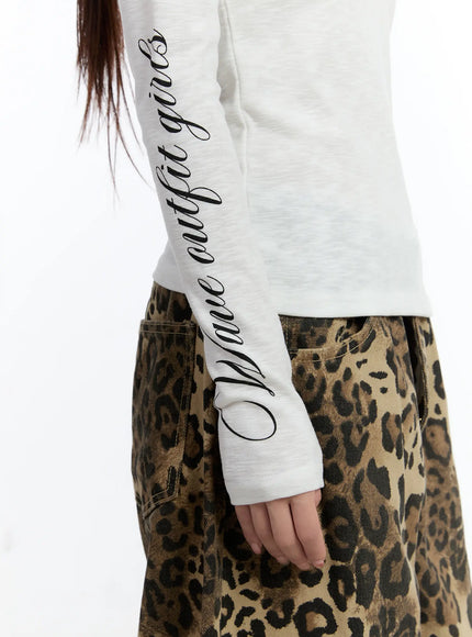 slim-fit-printed-hoodie-cn524