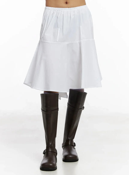 tiered-midi-skirt-iy504
