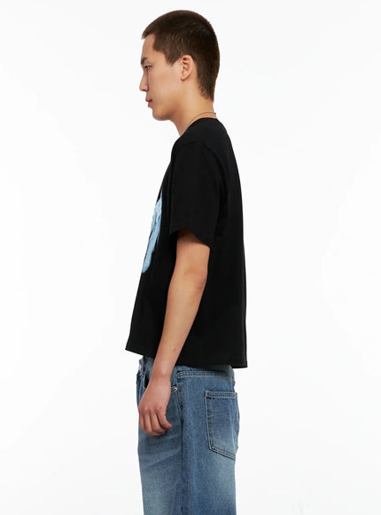 mens-urban-flame-graphic-tee-ig511