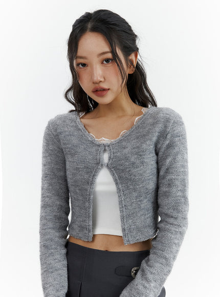 knit-knotted-cardigan-cj423