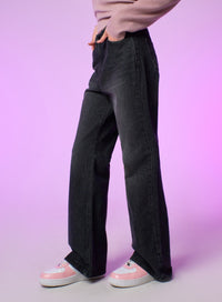 denim-washed-bootcut-jeans-ij430