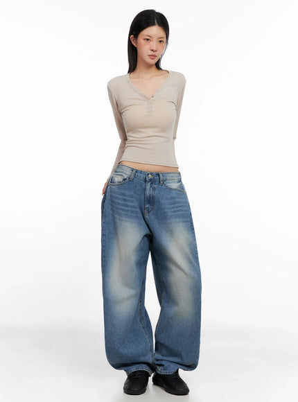 ruthie-side-pleat-relaxed-fit-jeans-is515