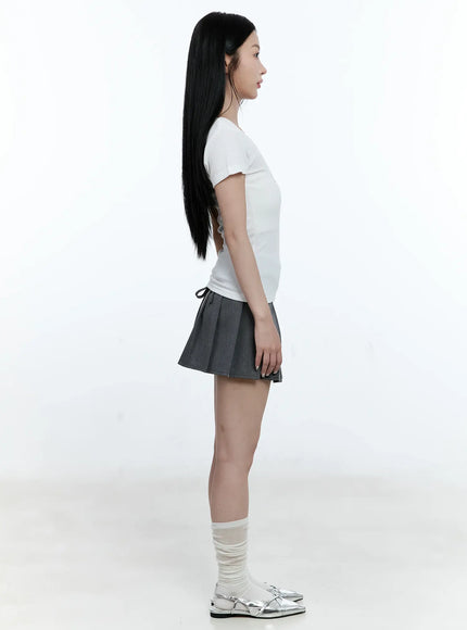 ribbed-vanilla-graphic-tee-cg511