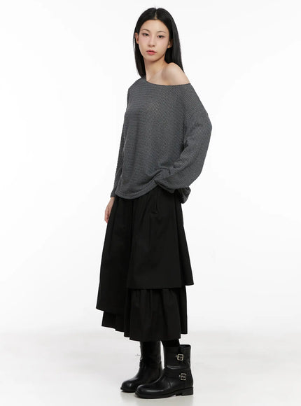 oversized-off-shoulder-knit-sweater-cg526