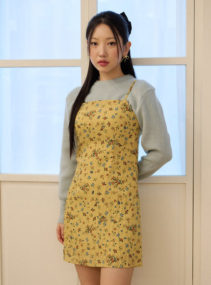 crew-neck-knit-sweater-od327