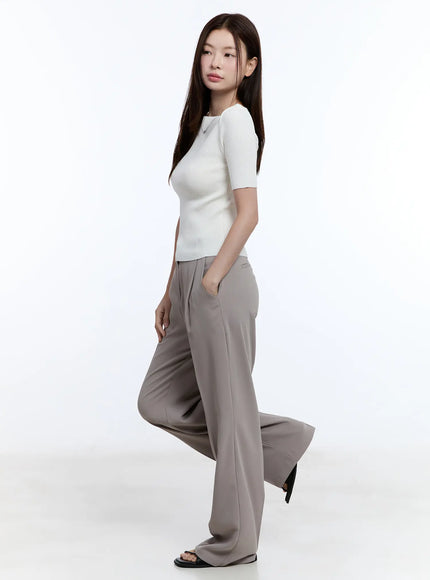 boat-neck-short-sleeve-sweater-cu513