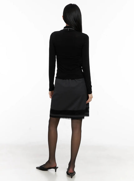 basic-slim-fit-long-sleeve-turtleneck-cg526