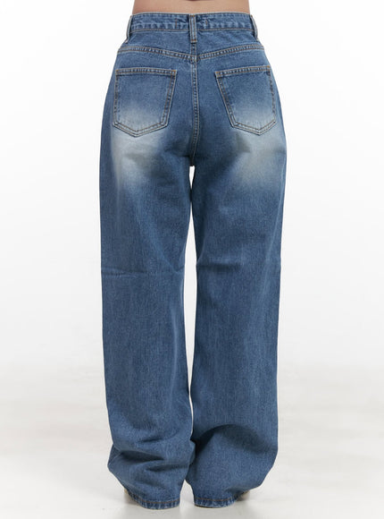 june-washed-baggy-jeans-cj514