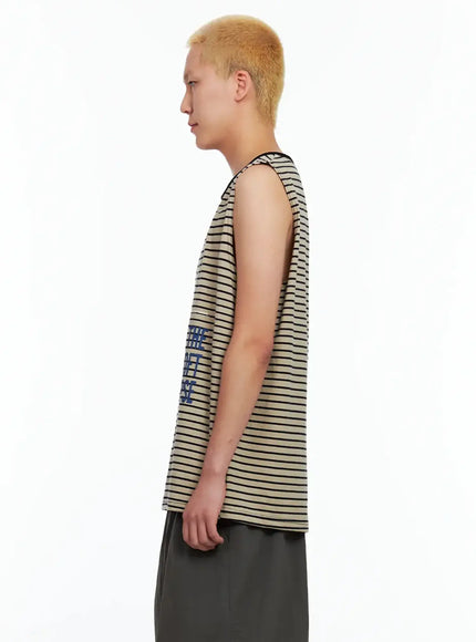 mens-striped-sleeveless-tee-il511