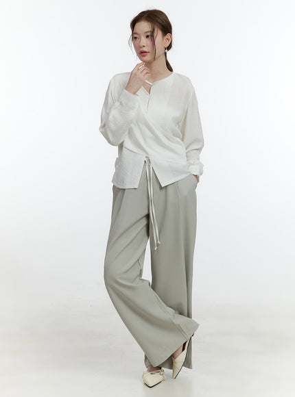 classic-waist-layered-wide-fit-pants-cf504