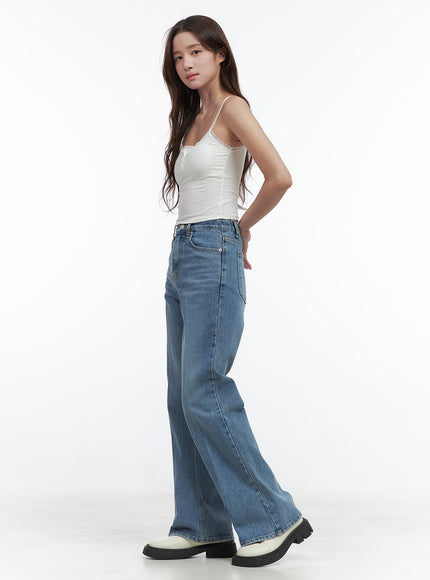 aubrey-washed-classic-straight-fit-jeans-oo421