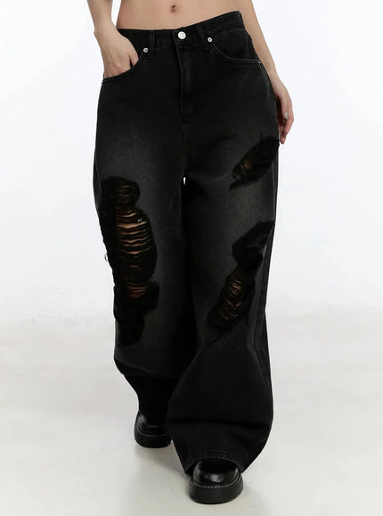 keyla-distressed-baggy-jeans-im513