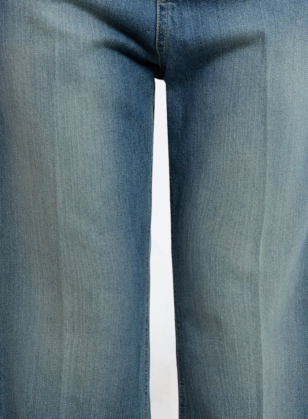 aliya-washed-bootcut-jeans-iu503