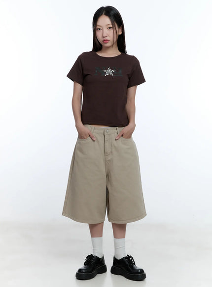 wide-fit-bermuda-shorts-cu526