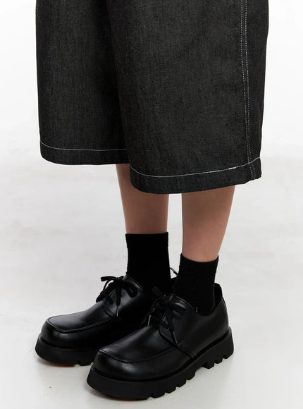 mens-classic-square-toe-loafers-ig508