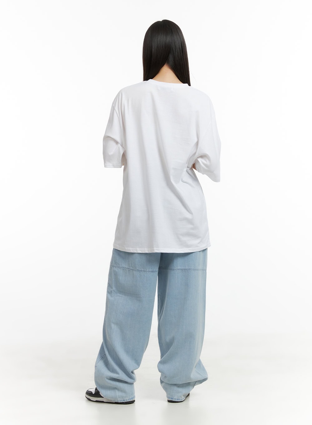 low-rise-wide-fit-baggy-jeans-cl422