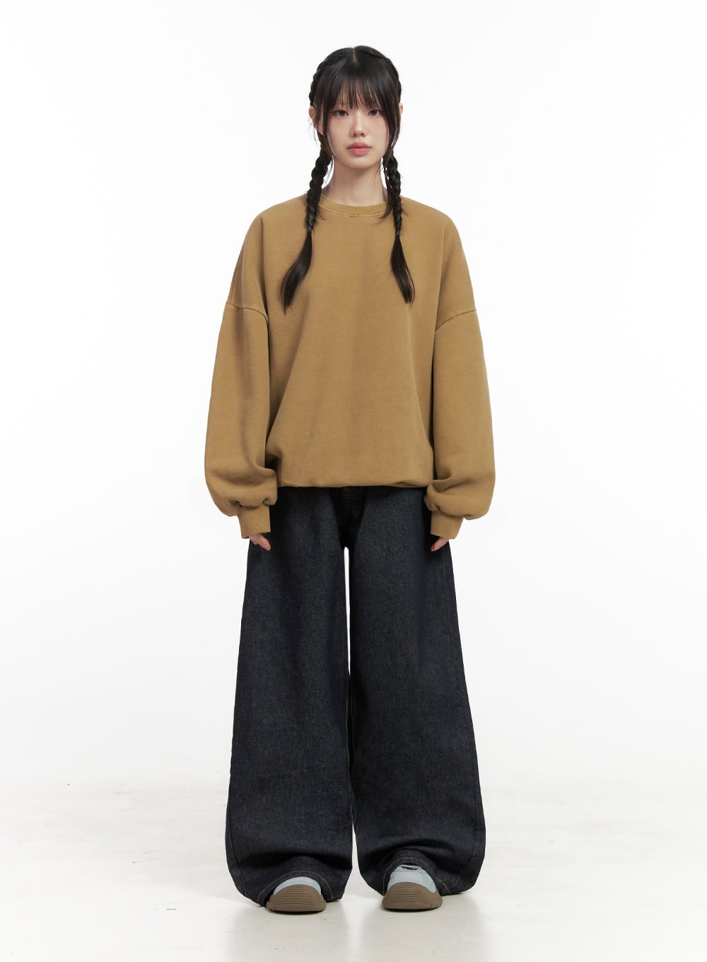 cozy-oversized-crewneck-in427