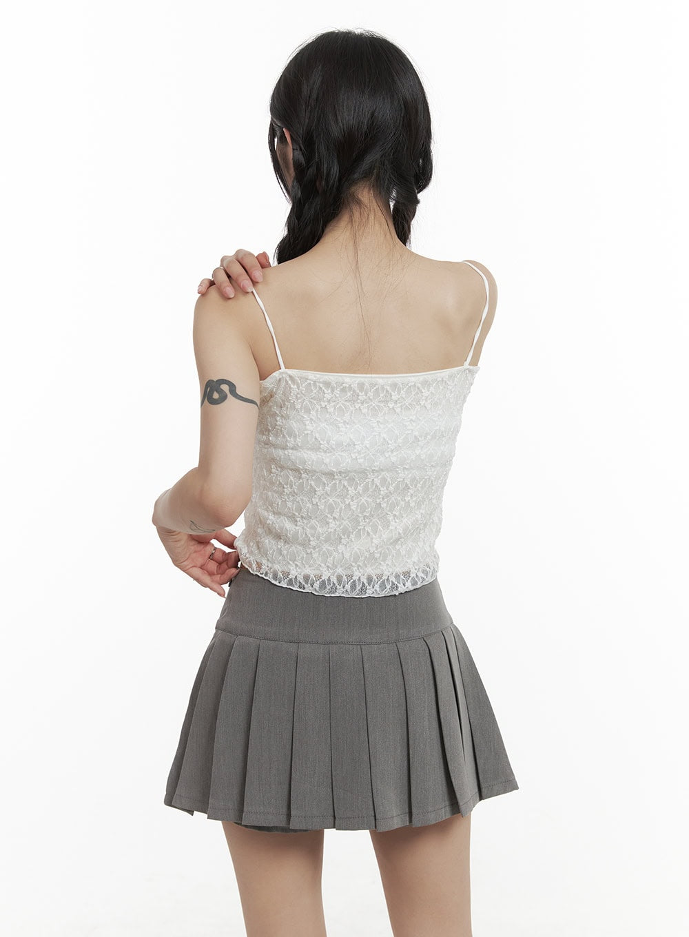 shirred-lace-crop-cami-top-oa425