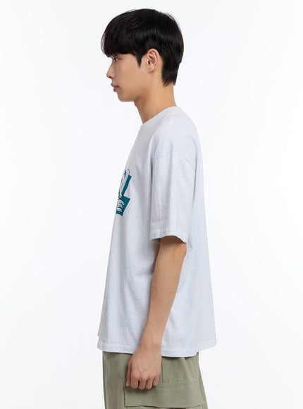 men-s-bud-ice-graphic-t-shirt-iy530