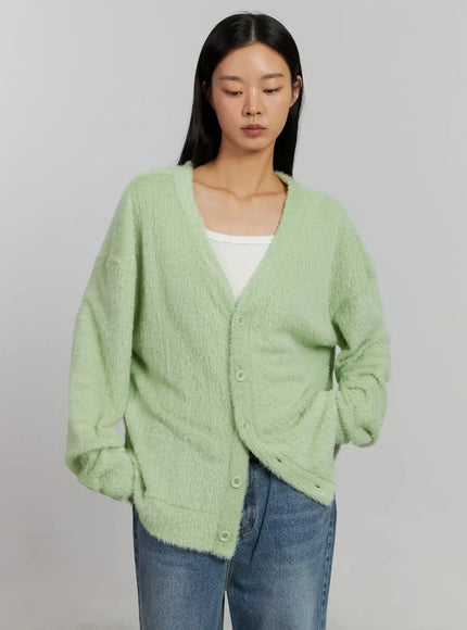 alpaca-knit-cardigan-ij505