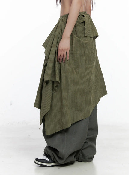 layered-asymmetrical-midi-skirt-co520