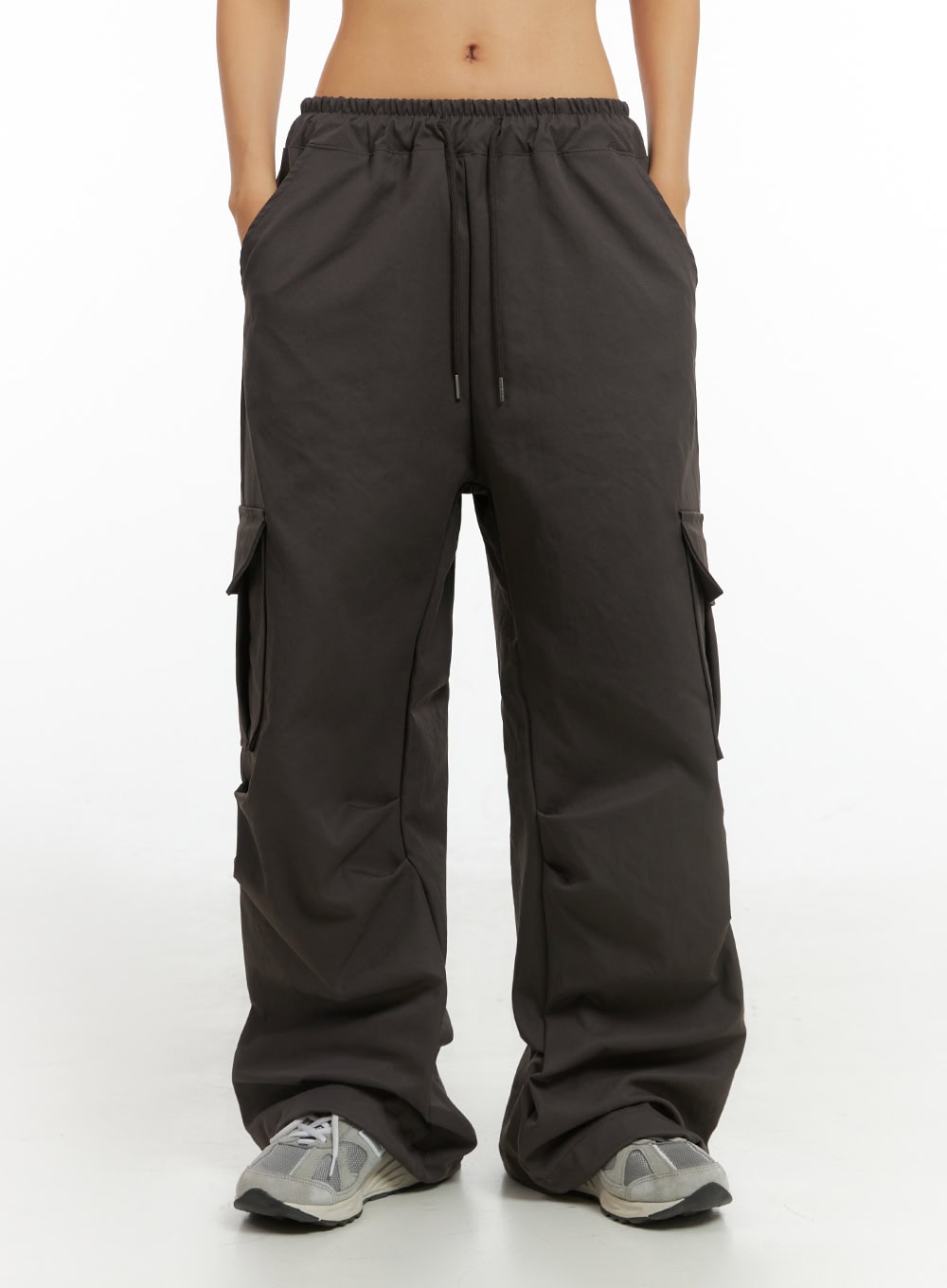 cargo-pintuck-wide-leg-pants-is402