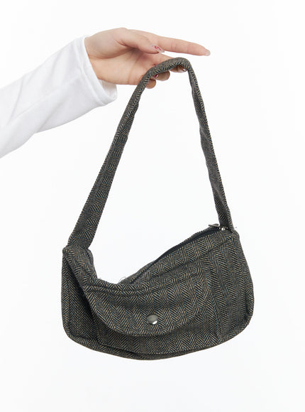 pocket-herringbone-bag-cj527