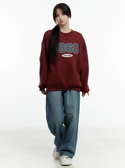 1860-graphic-fleece-lined-crewneck-cd514
