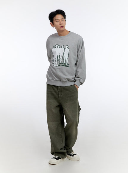 mens-graphic-crewneck-sweatshirt-io428