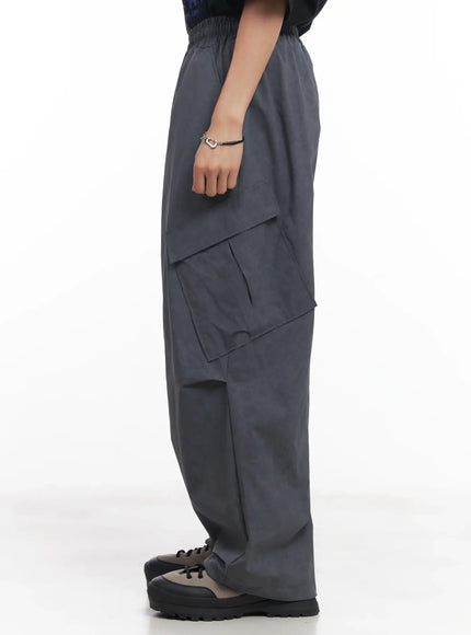 mens-wide-leg-cargo-pants-iu519