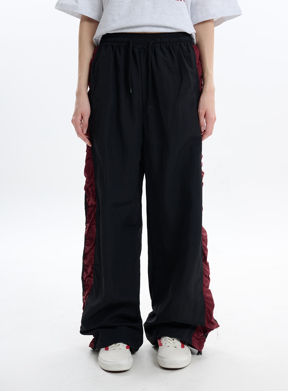 contrasting-wide-pants-if413