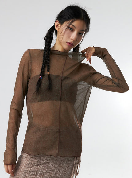 sheer-mesh-turtle-neck-top-is327