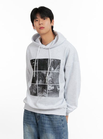 mens-cotton-graphic-hoodie-ig402